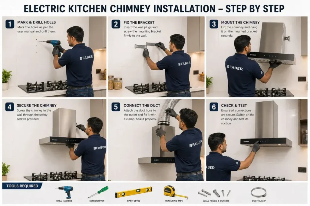 Installation Guide
