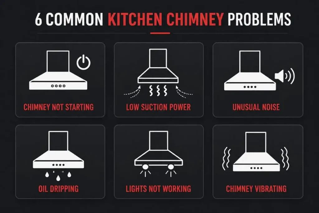 Troubleshooting