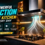 Which Chimney Brand is Best in India