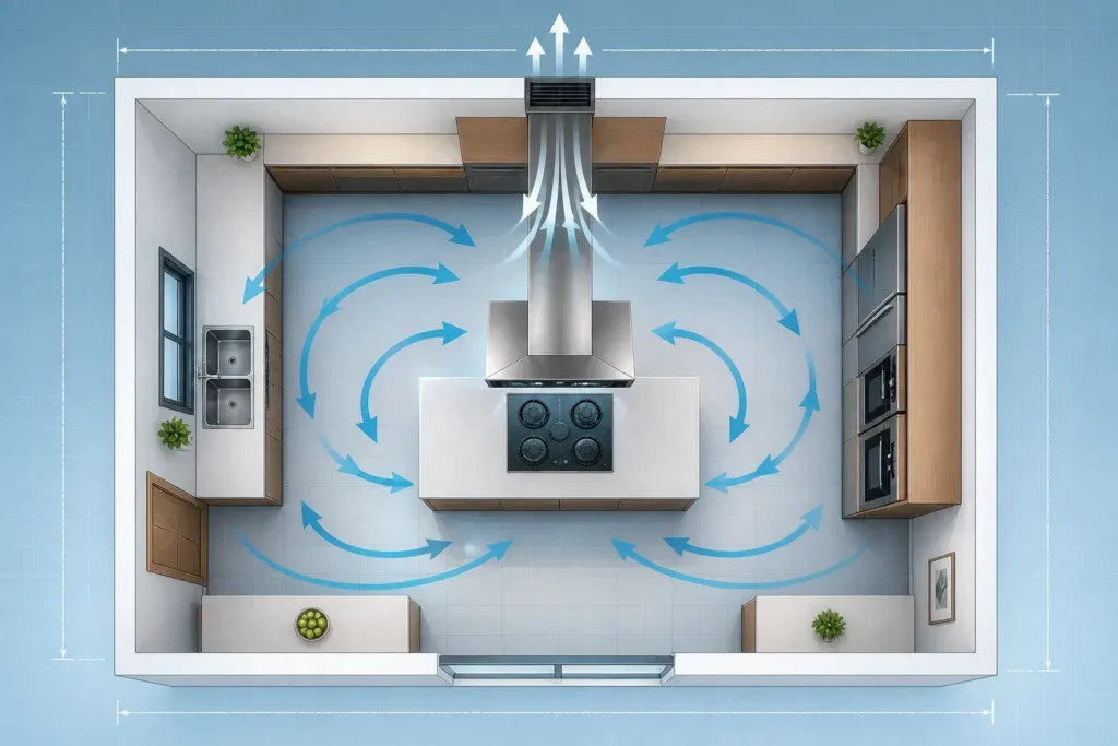 architectural diagram illustration