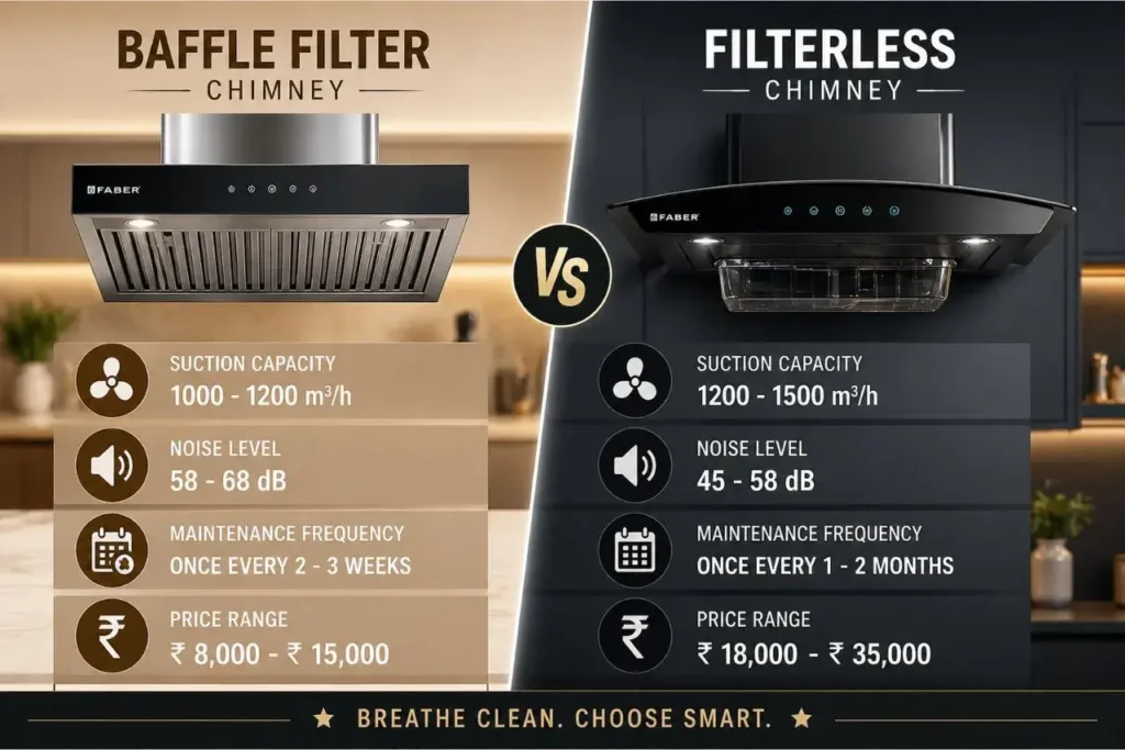 infographic-style image