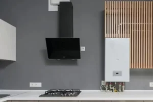How to Choose an Electric Kitchen Chimney